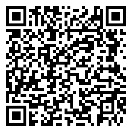 QR Code de Télécabine du Prorel