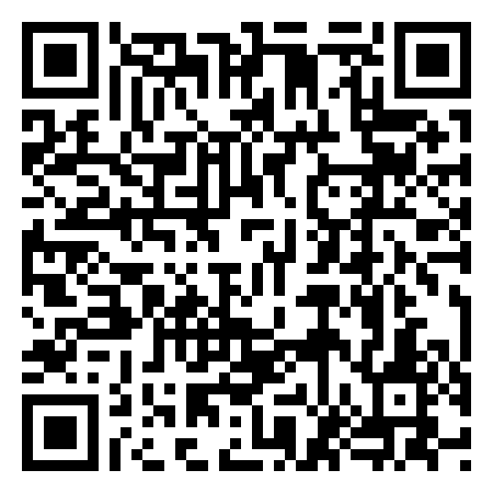 QR Code de Chiesa del Gesù