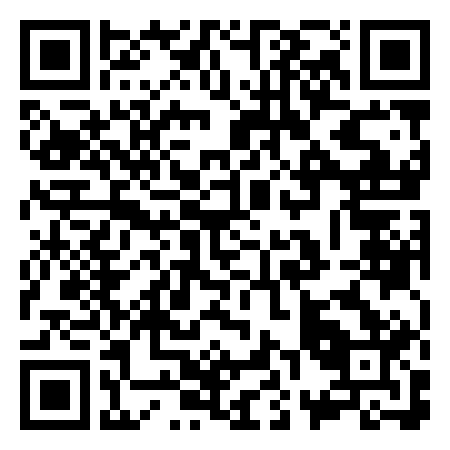 QR Code de Basilica of San Simpliciano