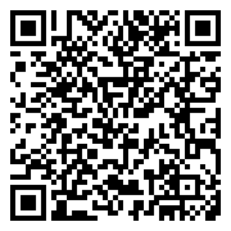 QR Code de �?glise de la Transfiguration du Saint-Sauveur