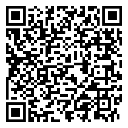 QR Code de Belvedere Sant'Elia