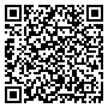 QR Code de INTI