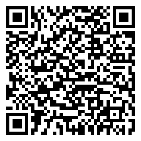 QR Code de Pumptrack amKumma