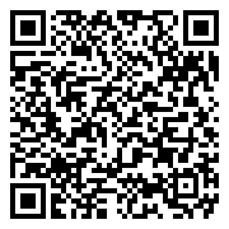 QR Code de Parco archeologico del Castello di Roccatagliata