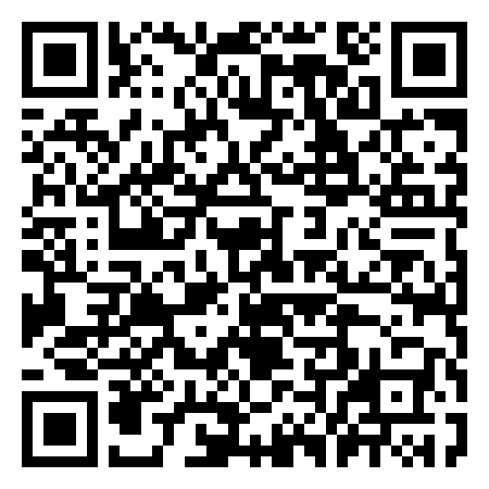 QR Code de St Michael's Church