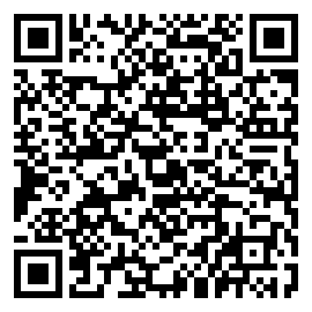 QR Code de Parco Lobo