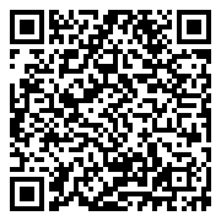 QR Code de Désert Jean-Jacques Rousseau