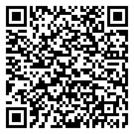 QR Code de Château de Thorens