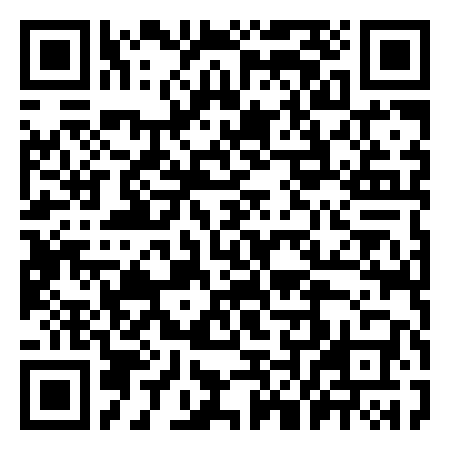 QR Code de Leicester Print Workshop