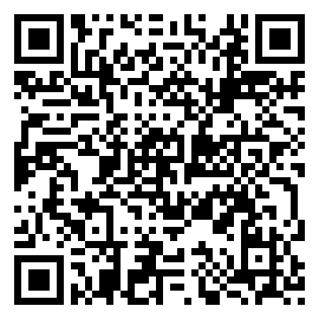 QR Code de Buzz Bingo and The Slots Room Basildon