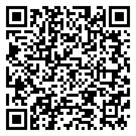 QR Code de Skatepark Jean Bouin