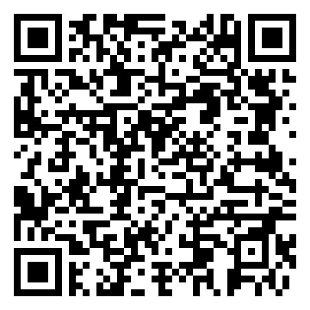 QR Code de Star leisure Amusements