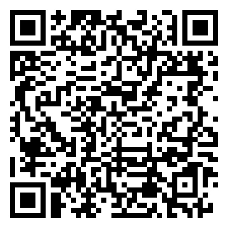 QR Code de RAIDZONE AIRSOFT