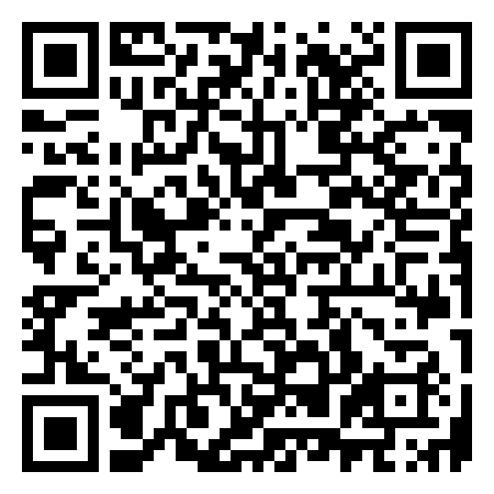 QR Code de Centre Culturel Simone Veil