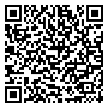 QR Code de Dogland Park Padova