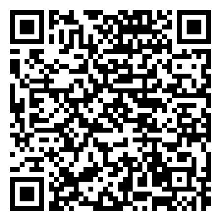 QR Code de The Treehouse Soft Play & Optimise Gym