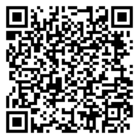 QR Code de Le Dahlia - Hammam