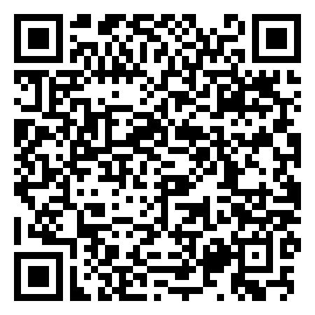 QR Code de Musée de l'Abbaye / donations Guy Bardone - René Genis, Saint-Claude