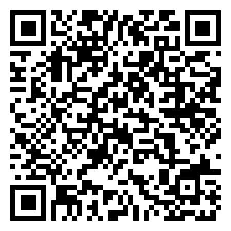 QR Code de Griendpark