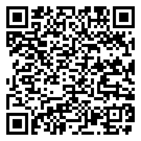 QR Code de Château de Rosny-sur-Seine