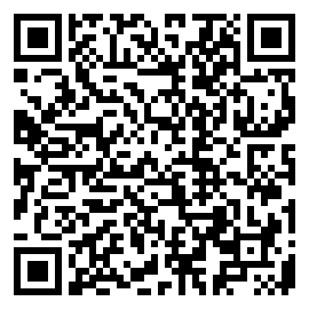 QR Code de Parc de la marre