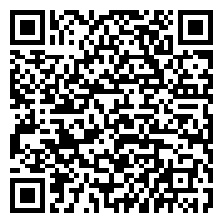 QR Code de Treparole