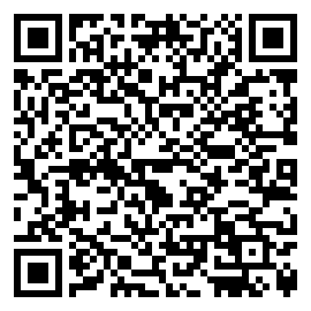 QR Code de Spielplatz Auti Rossweid