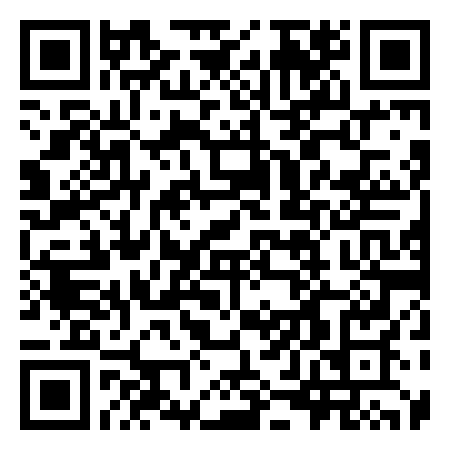 QR Code de Sala de Jurats i JustÃ­cies
