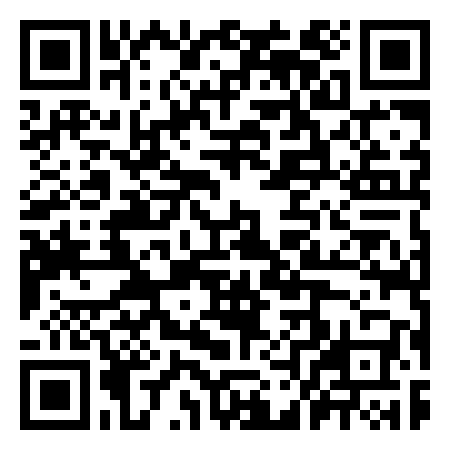 QR Code de Horizon't'halle