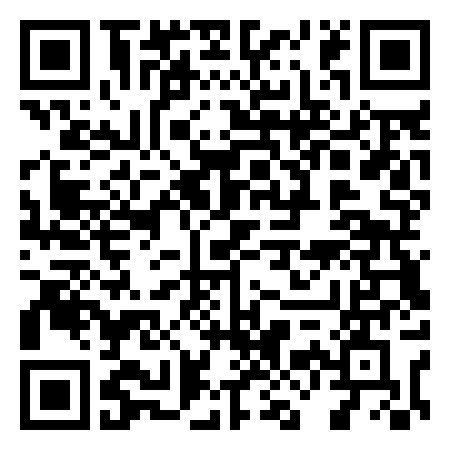 QR Code de Parco Tapparelli