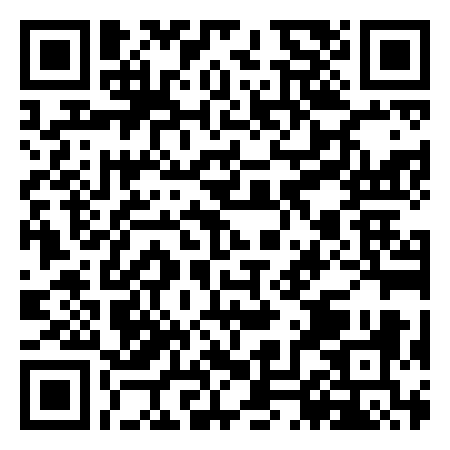 QR Code de Punta del Parco