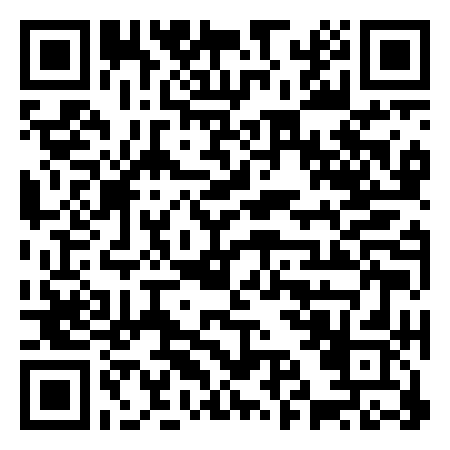 QR Code de Zer051 Padel&beach
