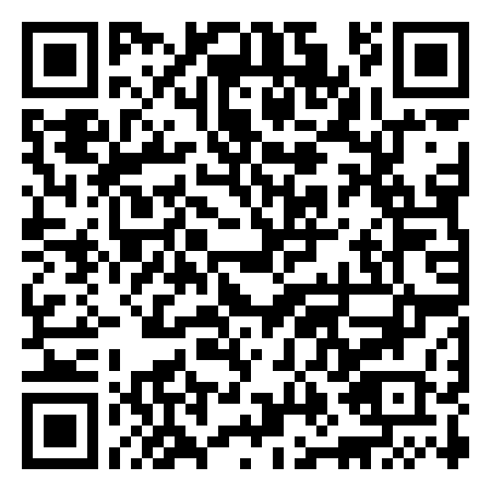 QR Code de Hunnebed