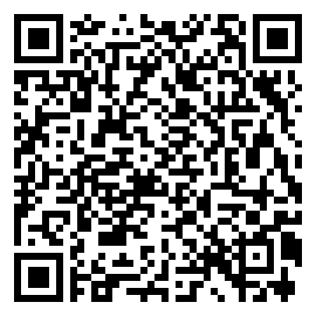 QR Code de Heli Austria GmbH