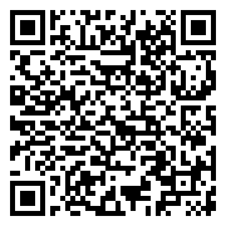 QR Code de Centro Sportivo Stella Mattutina