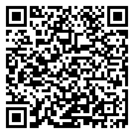 QR Code de Climax