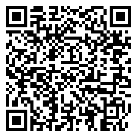 QR Code de Mount Pleasant Country Park