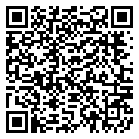 QR Code de Hippodrome de Carpentras