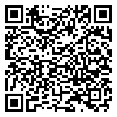 QR Code de Statue de Johannes Gutenberg