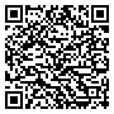 QR Code de Basilique Notre-Dame
