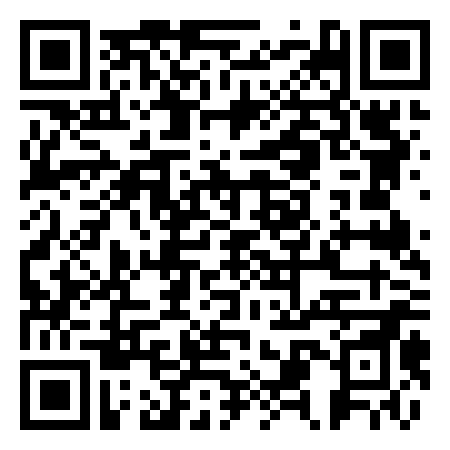 QR Code de Muse d'opera