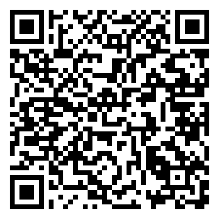 QR Code de Beaux-Arts Mons