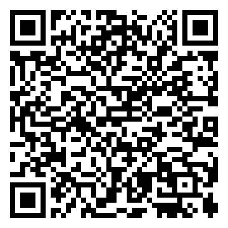 QR Code de Centro Giovanile Cologna Veneta