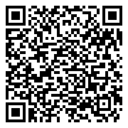QR Code de Centro Sportivo "S. Tesauri"