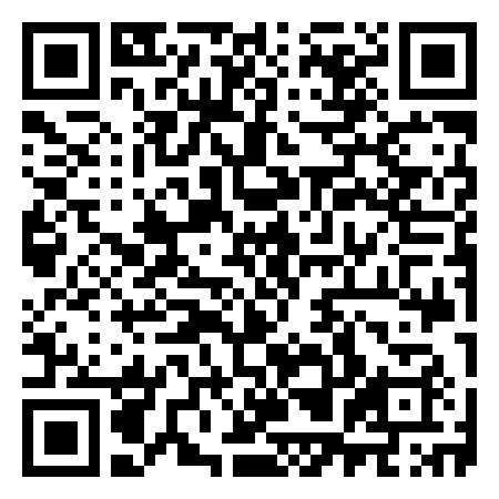 QR Code de Le Silo