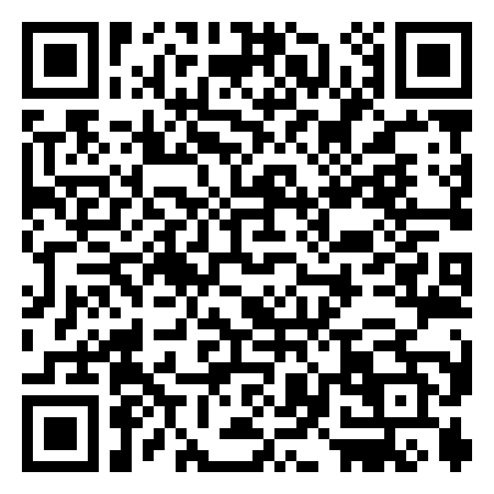 QR Code de Les 33Km500 Du LIBOURNAIS