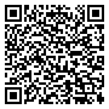 QR Code de Monte Carchio