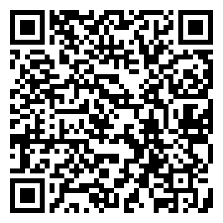 QR Code de Salle des fêtes - Garéoult