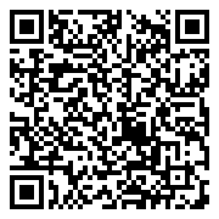QR Code de Parco "Giardino Forlì"