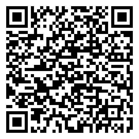 QR Code de Costapiana di Sopra -Contrà-